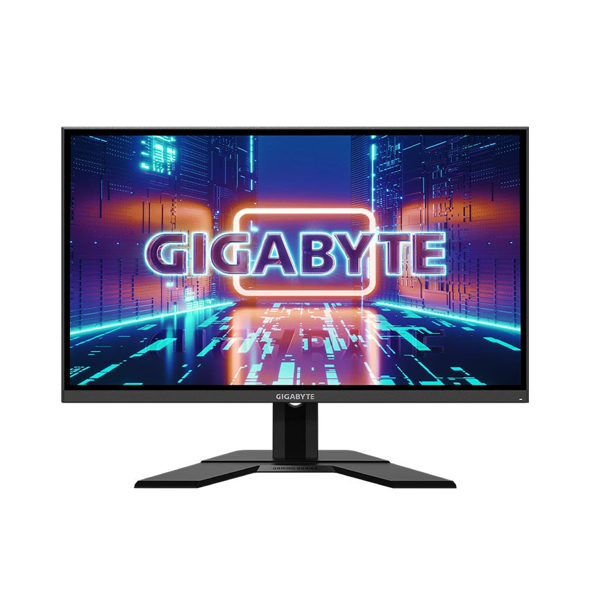 Màn hình Gigabyte G24F-EK (23.8inch/FHD/IPS/165Hz/1ms/300nits/HDMI+DP - MBC