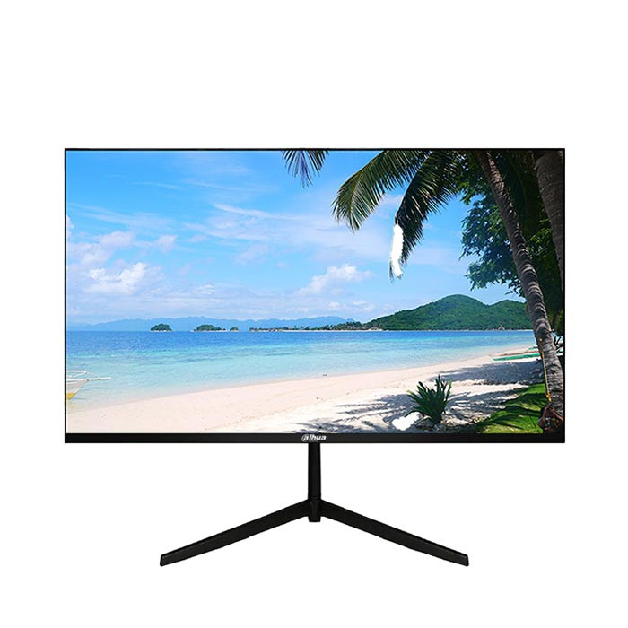 Màn hình máy tính Dahua DHI-LM27-A200 27 inch FHD VA - MBC