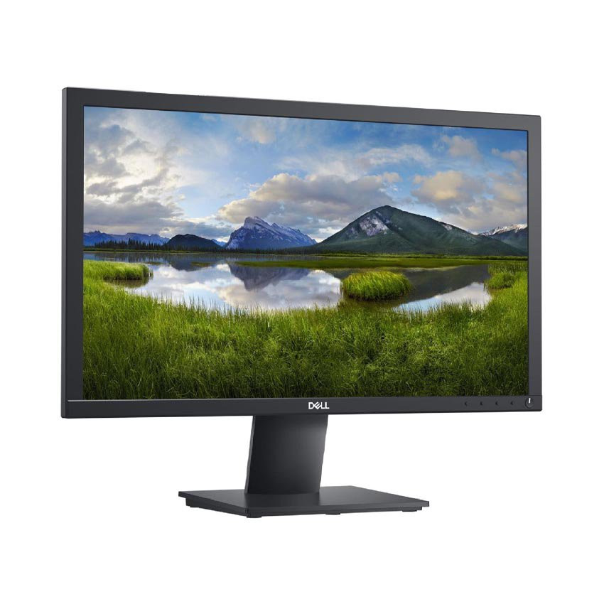 Màn hình máy tính DELL E2216HV 21.5 inch - MBC