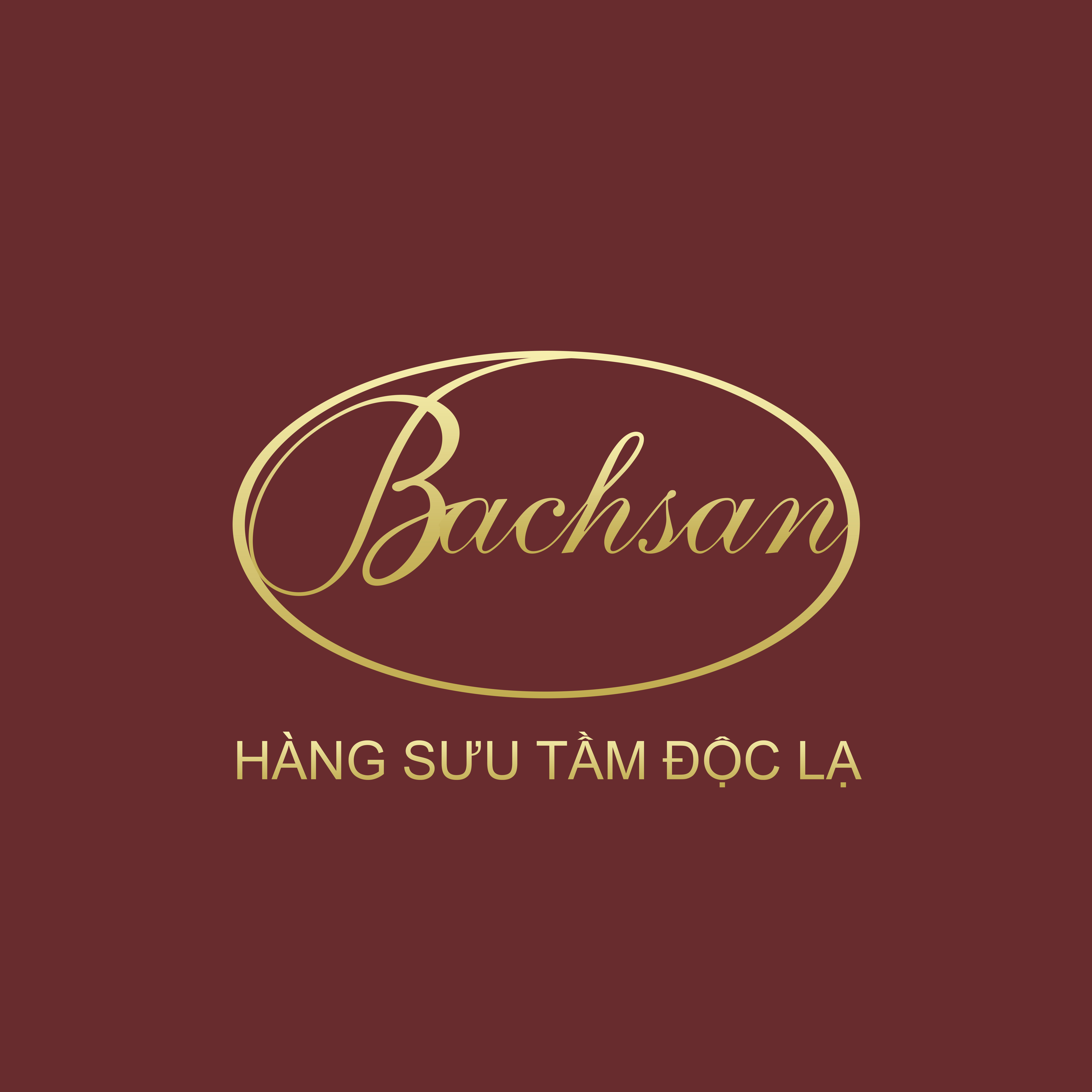 Liên hệ tại Bách San - Hàng sưu tầm độc lạ