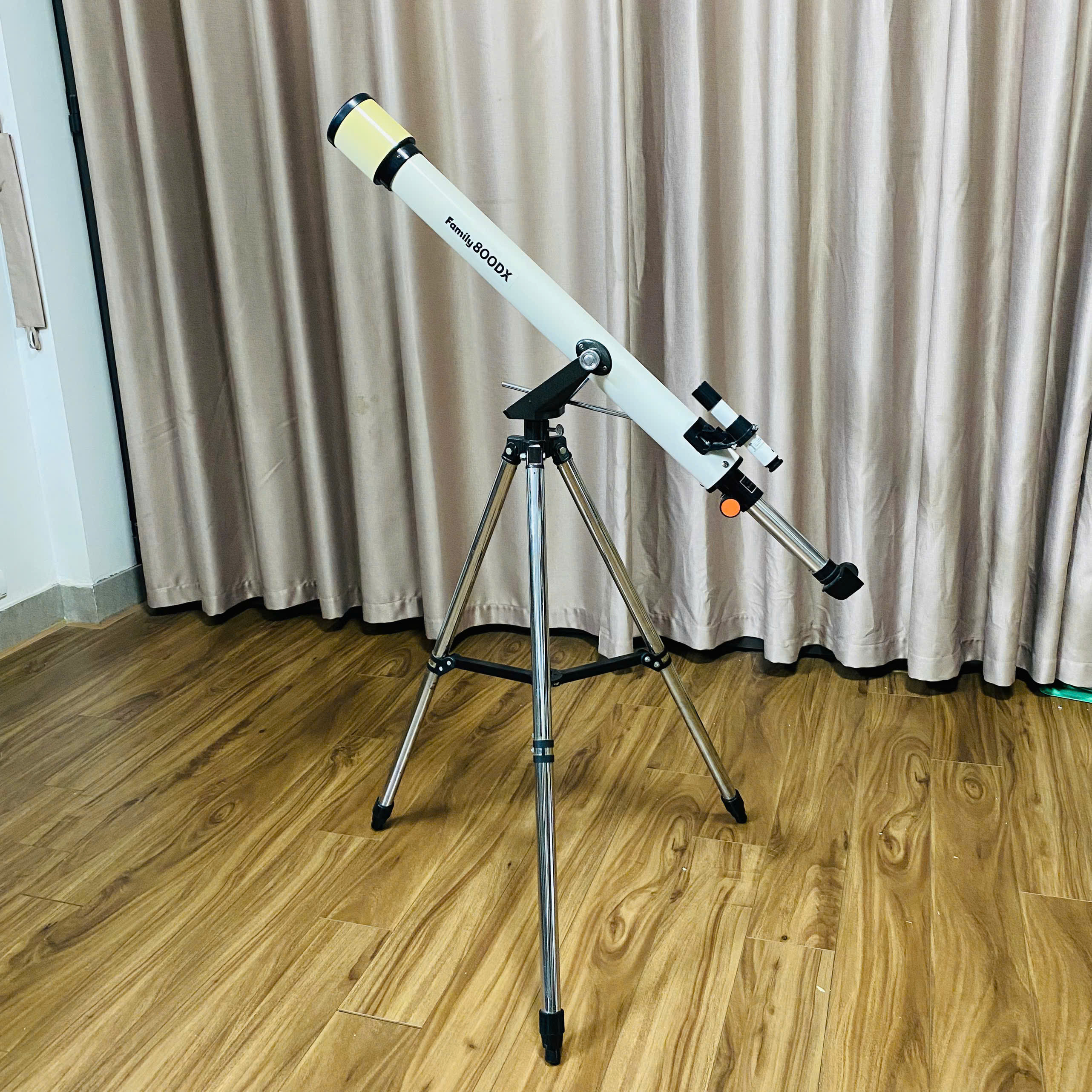 Ống nhòm Family 800DX Japan