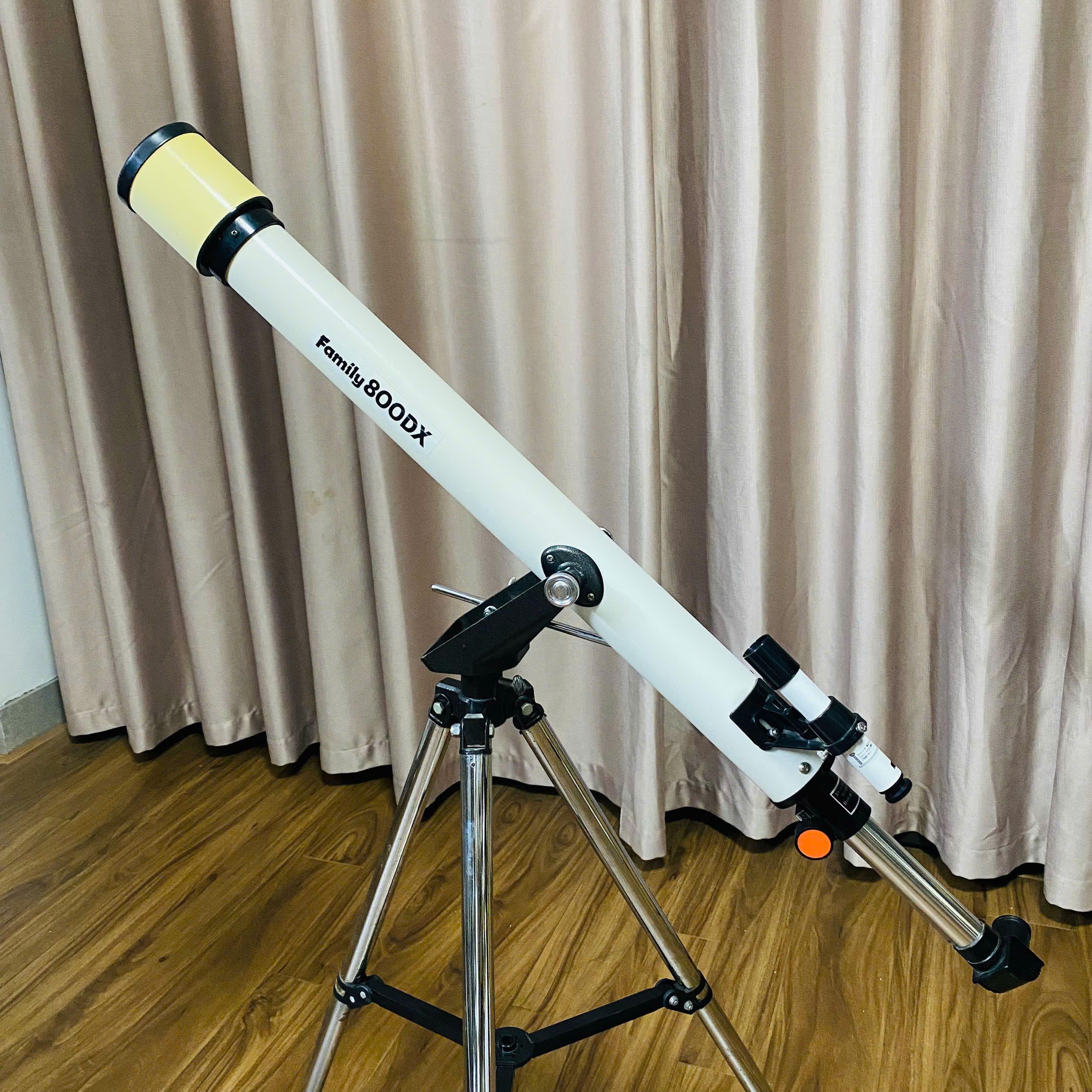 Ống nhòm Family 800DX Japan
