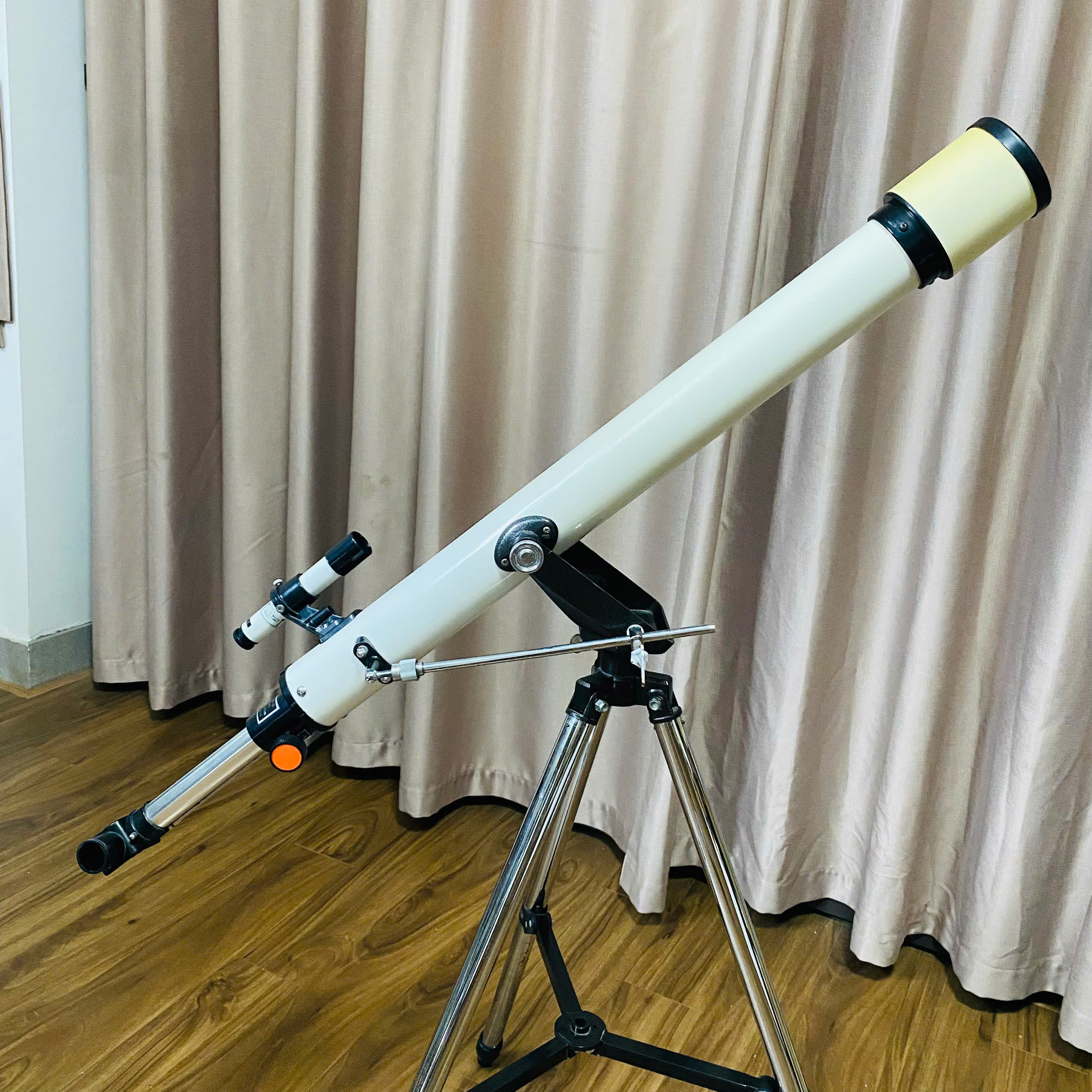 Ống nhòm Family 800DX Japan