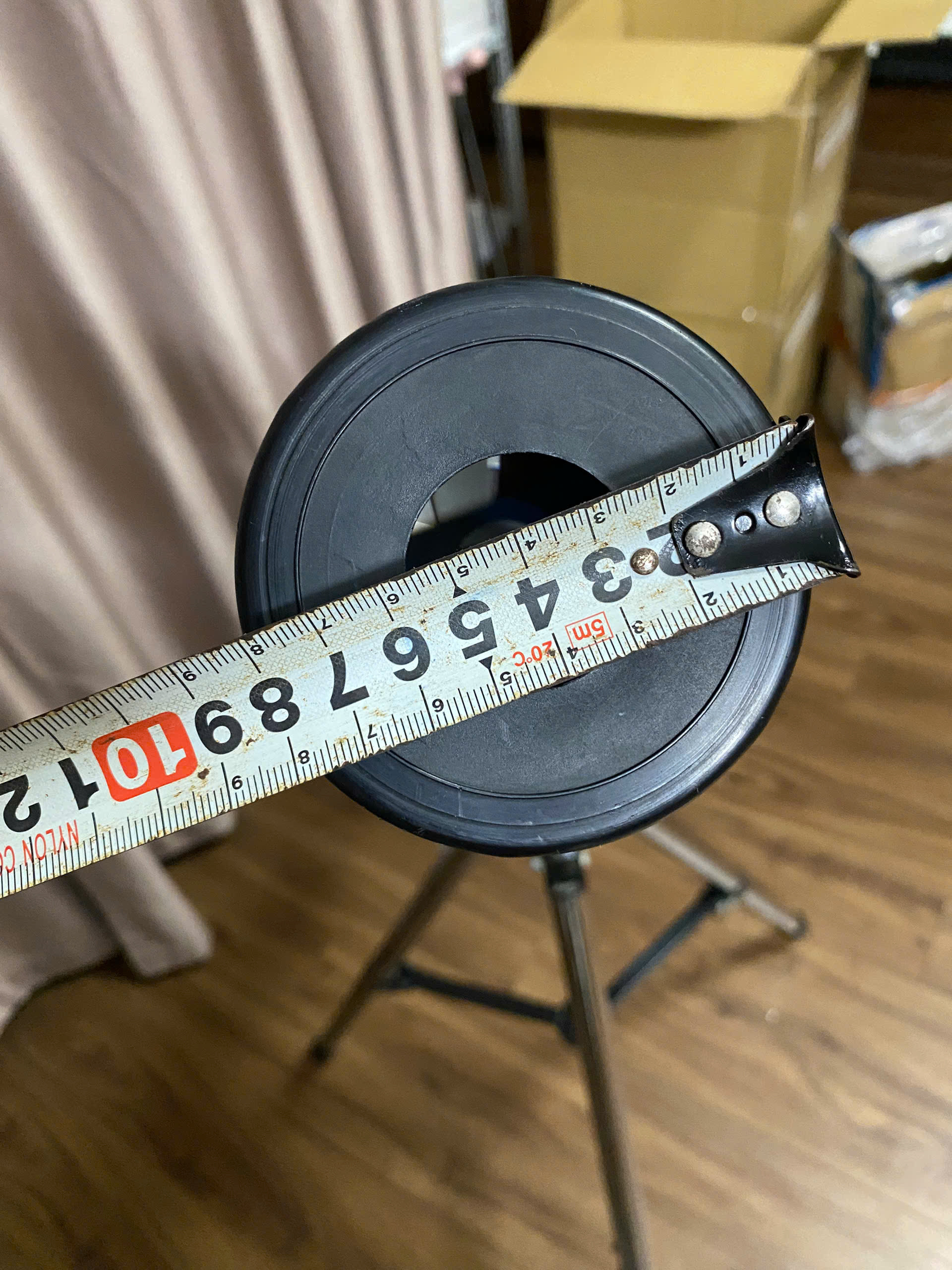 Ống nhòm Family 800DX Japan
