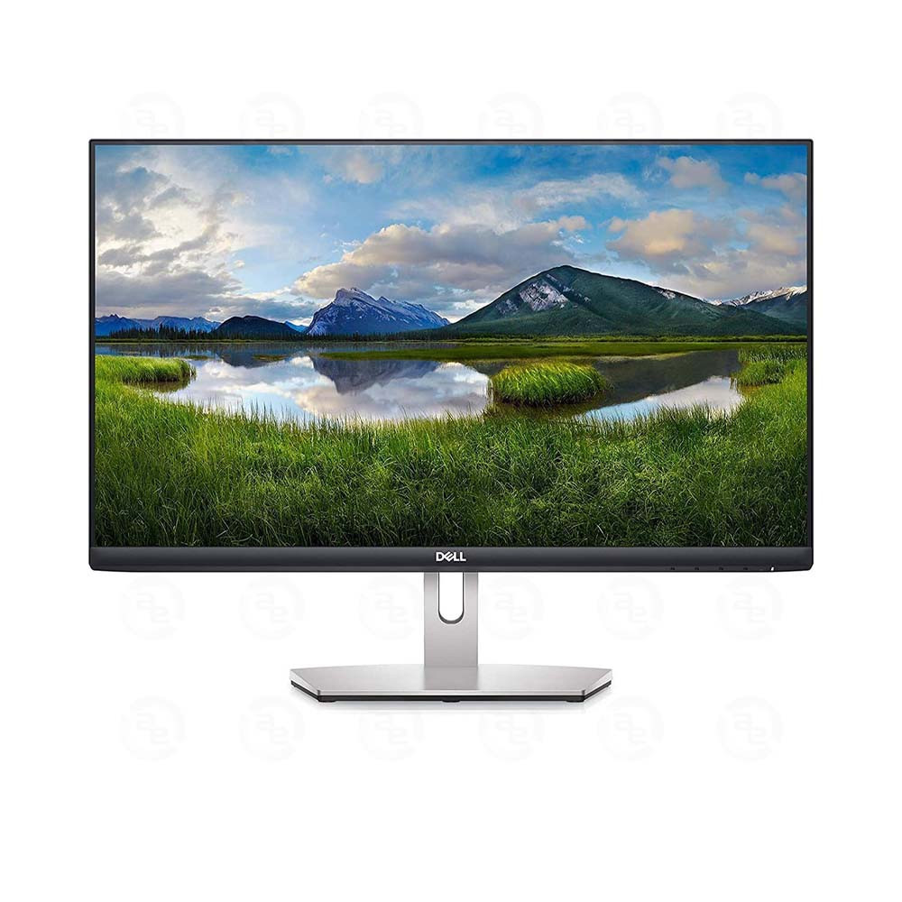 Màn hình máy tính Dell 24 Monitor S2421HN 23.8 inch FullHD IPS