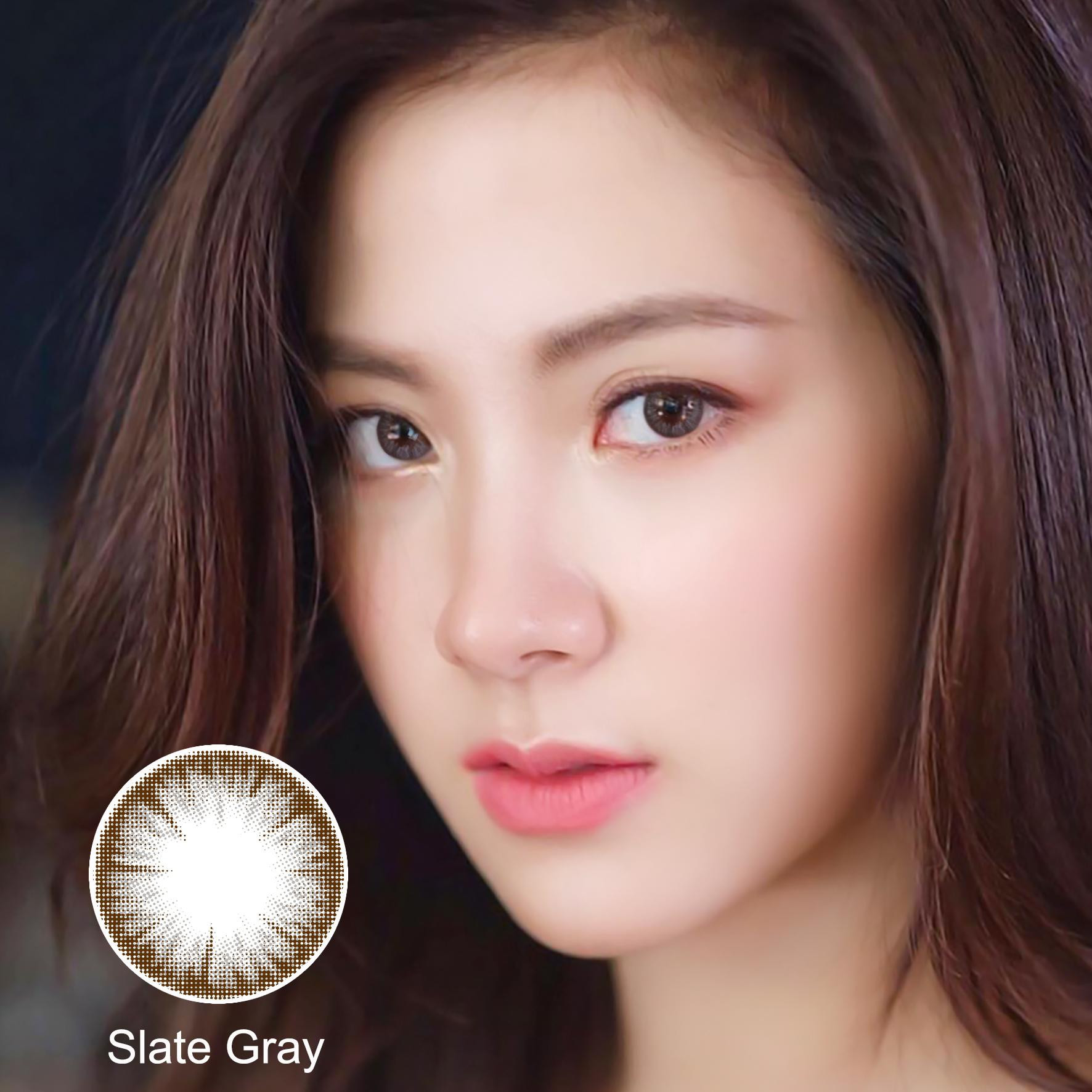 STATE GRAY 1 DAY (J01)