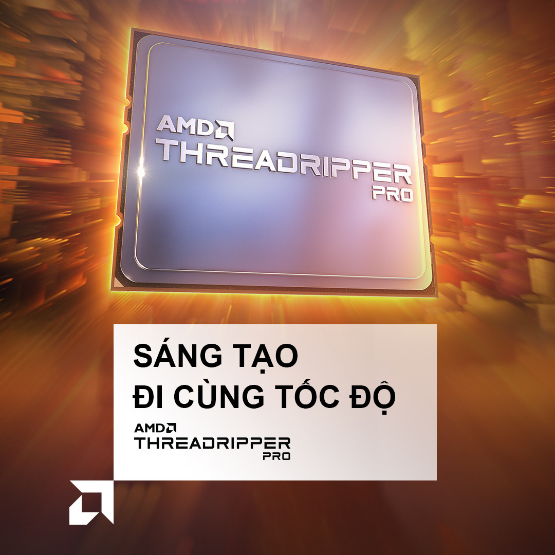 Ryzen 3000, RAM speed, timing & Infinity Fabric