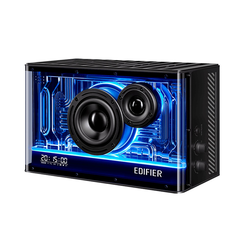 Loa Edifier QD35