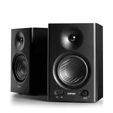 Loa Edifier MR4