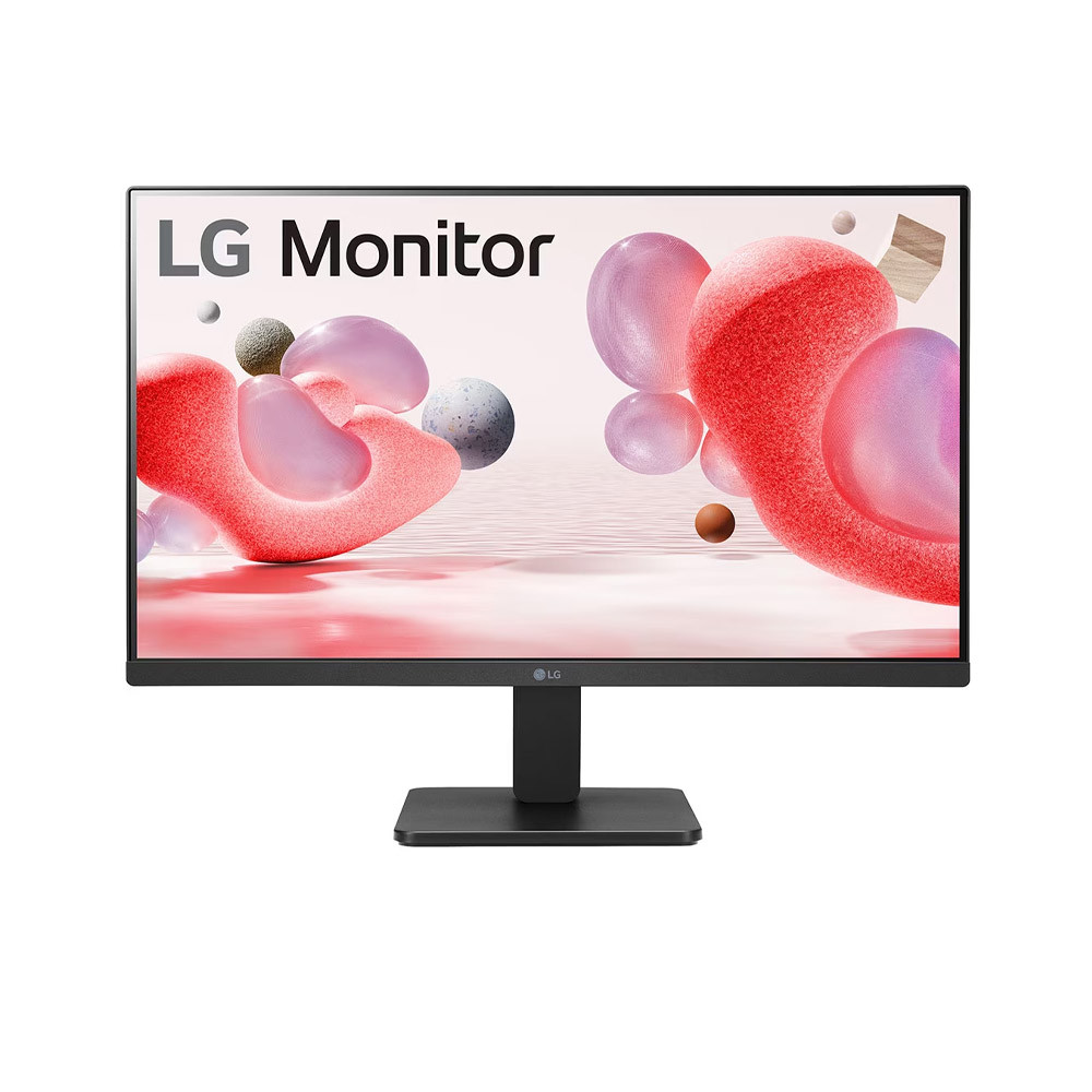 Màn hình LG 27MR400-B (27 inch - IPS - FHD - 100Hz - 5ms - FreeSync)