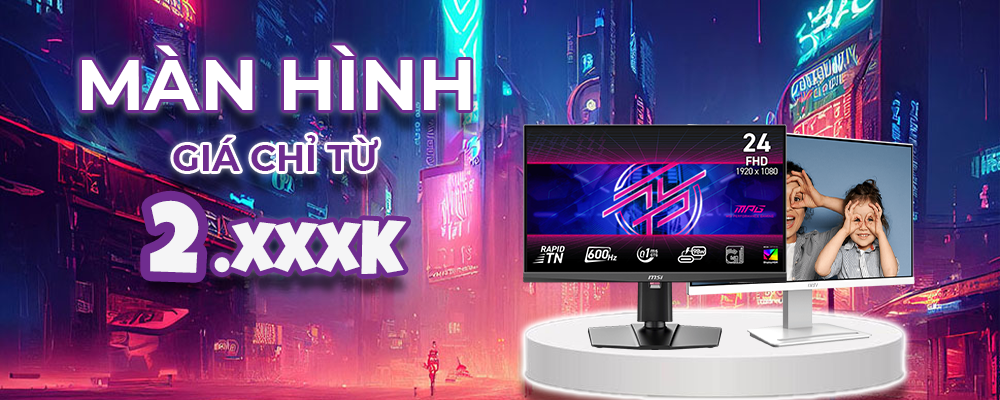 Chưa có mô tả