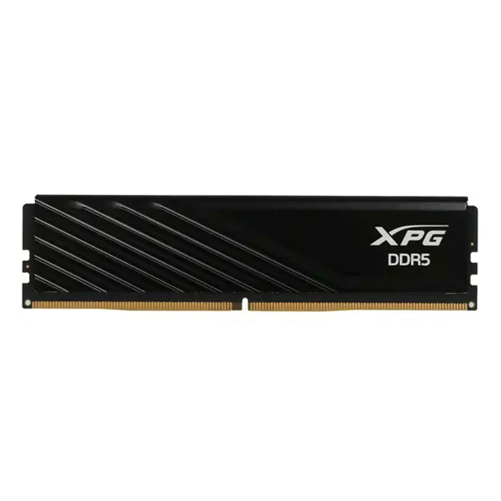 RAM Adata XPG Lancer Blade 16GB 5600Mhz DDR5