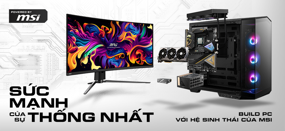 PC PBM 03 PROFESSIONAL GAMING (13700K / z790 - S D5 / 16GB RAM D5 / RTX 4060 8G / 256GB SSD / 750W)