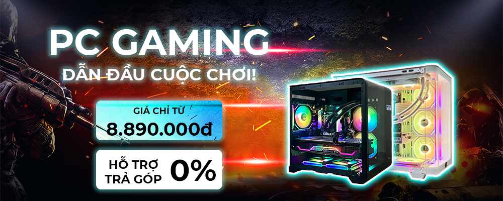 Chưa có mô tả