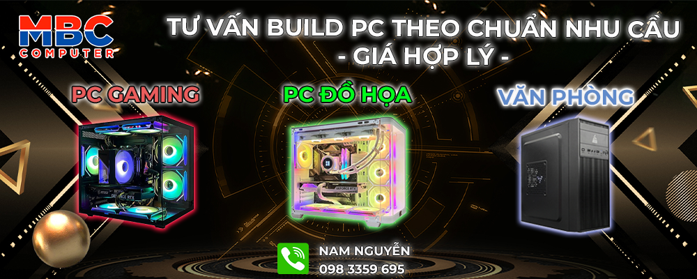 Chưa có mô tả